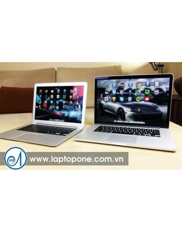 Thay vỏ laptop Asus S551LV
