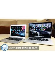 Thay vỏ laptop Asus S551LV