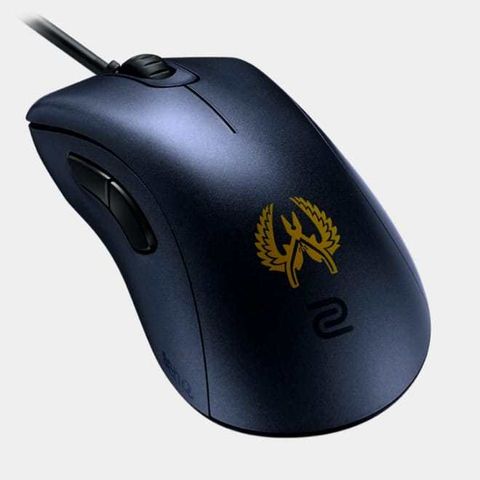 ZOWIE EC2-B CS:GO Version