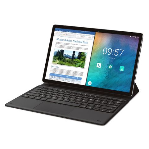 Teclast M16