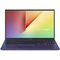  Laptop Asus Vivobook A512fa Ej2006t 