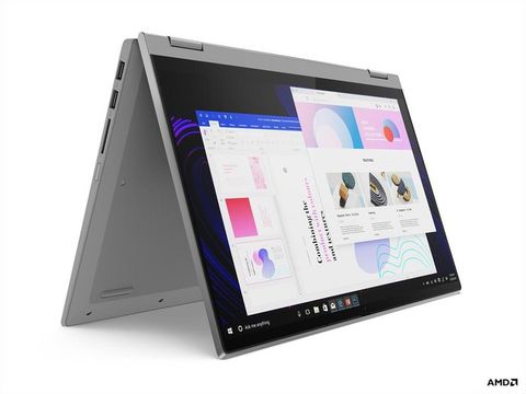 Lenovo IdeaPad Flex 5i