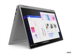  Lenovo IdeaPad Flex 5i 