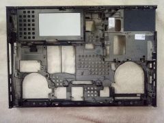  Vỏ laptop khung sườn laptop dell m4800 