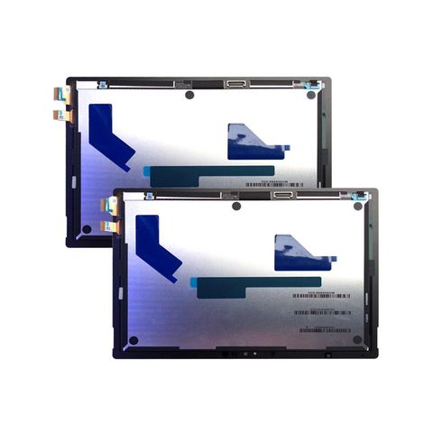 Màn Hình Surface Pro 6 2018 Quận 7