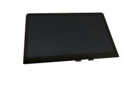 Thay cảm ứng laptop Hp x2-612 giá rẻ