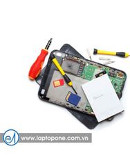 Lenovo tablet repair service