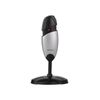 Webcam 480p A4Tech PK-635G Bạc