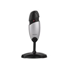  Webcam 480p A4Tech PK-635G Bạc 