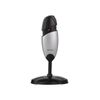 Webcam 480p A4Tech PK-635G Bạc