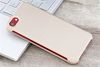 Ốp lưng iPhone 7-8 Nắp gập TechFlip VI Meeker