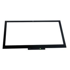 Mặt Kính Cảm Ứng Dell Precision 7530 Sbr29 Mobile Workstation
