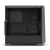 Phanteks Eclipse P400s Silent Edition Anthracite Grey Tempered Case