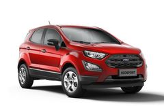  Trung tâm bảo hành ô tô Ford trên toàn quốc 