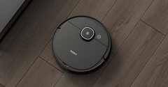  Robot hút bụi thông minh Ecovacs có tốt không? Có nên mua hay không? 