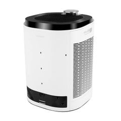  Ecovacs Atmobot/aa30 