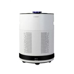  Ecovacs Atmobot A650 