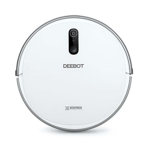 Ecovacs Deebot 710