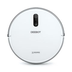  Ecovacs Deebot 710 
