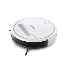  Ecovacs Deebot Ozmo 610 