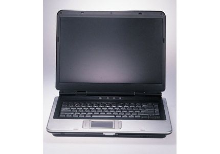 Ecs 330