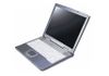 Ecs A530_Tm5600