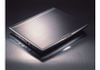 Ecs A535