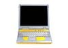 Ecs A901(V2.0(A900I))
