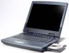 Ecs A980