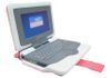 Ecs E07Ei1, Intel Classmate Pc - Clamshell