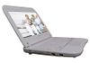 Ecs E11Is1, Intel Classmate Pc - Clamshell
