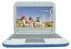 Ecs E11Is9, Intel Classmate Pc - Clamshell