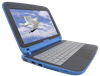 Ecs Es10Is2_Education Classmate Pc
