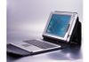 Ecs Ez-Tablet Ez30