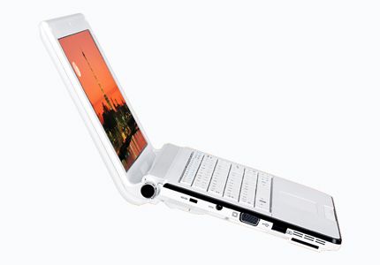 Ecs G10Il1