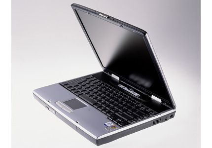 Ecs G322