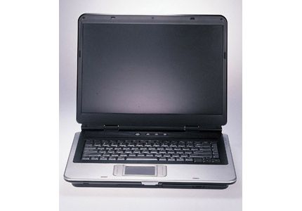 Ecs G336