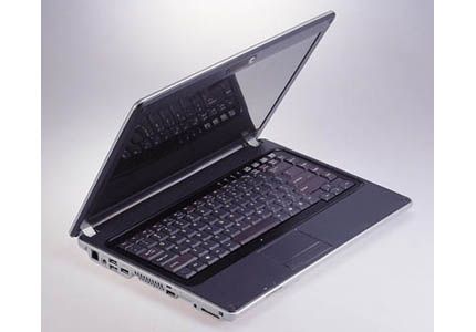 Ecs G410