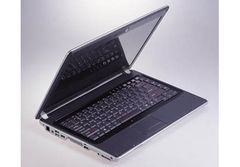  Ecs G410 