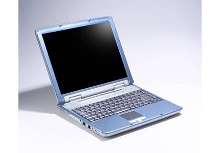 Ecs G550(V1.0)