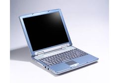  Ecs G550(V1.0) 