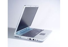 Ecs G553 