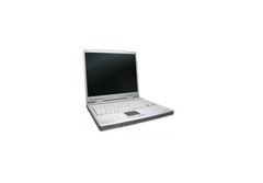  Ecs G731 