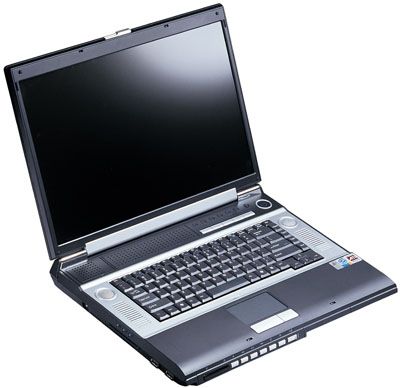 Ecs G900