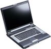 Ecs G900
