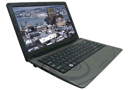 Ecs I30Ri