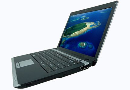 Ecs I36Ia2