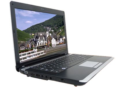 Ecs I38Ia2