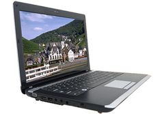  Ecs I38Ia2 