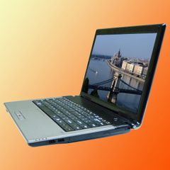  Ecs I41Il 